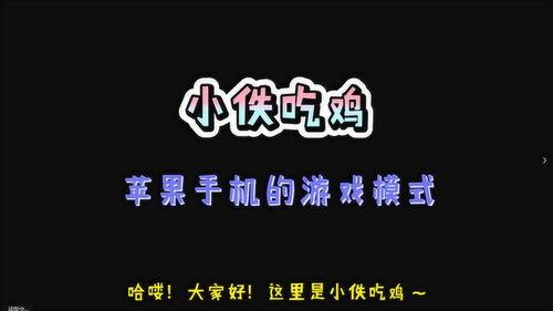 吃鸡最新爆料配方,独家配方曝光,带你领略全新游戏体验!